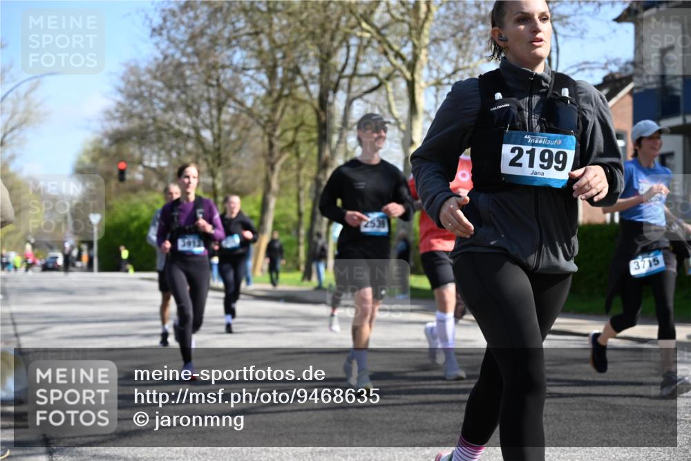 12.04.2026 - 45. Internationalen Wilhelmsburger Insellauf J. Mangold http://msf.ph/oto/9468635 12.04.2026 11:10:33 Ziel 2811, 2346, 3884, 3847, 3832, 2199, 3715, 2585, 4334, 3507, 3913, 2208, 2539, 2513, 2590, 2576, 2320, 5616, 2548 meine-sportfotos.de