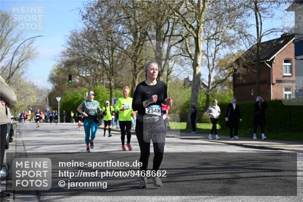 12.04.2026 - 45. Internationalen Wilhelmsburger Insellauf J. Mangold http://msf.ph/oto/9468662 12.04.2026 11:11:01 Ziel 2320, 5616, 2548, 2673, 2326, 2326, 4633, 2867, 3658, 2868, 3758, 3758, 4252, 4744, 4430, 2644 meine-sportfotos.de