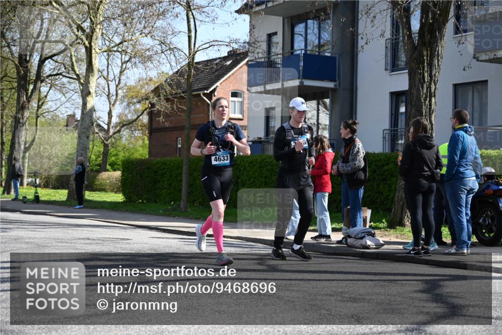 12.04.2026 - 45. Internationalen Wilhelmsburger Insellauf J. Mangold http://msf.ph/oto/9468696 12.04.2026 11:11:12 Ziel 2320, 5616, 2548, 2673, 2326, 4633, 2867, 3658, 2868, 3758, 4252, 4744, 4430, 2644, 4430, 2644, 3112, 2725, 2770, 3029, 3028 meine-sportfotos.de