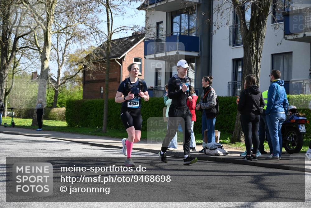 12.04.2026 - 45. Internationalen Wilhelmsburger Insellauf J. Mangold http://msf.ph/oto/9468698 12.04.2026 11:11:12 Ziel 2320, 5616, 2548, 2673, 2326, 4633, 2867, 3658, 2868, 3758, 4252, 4744, 4430, 2644, 4430, 2644, 3112, 2725, 2770, 3029, 3028 meine-sportfotos.de