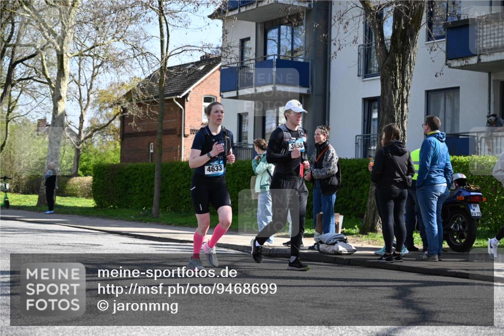 12.04.2026 - 45. Internationalen Wilhelmsburger Insellauf J. Mangold http://msf.ph/oto/9468699 12.04.2026 11:11:12 Ziel 2320, 5616, 2548, 2673, 2326, 4633, 2867, 3658, 2868, 3758, 4252, 4744, 4430, 2644, 4430, 2644, 3112, 2725, 2770, 3029, 3028 meine-sportfotos.de