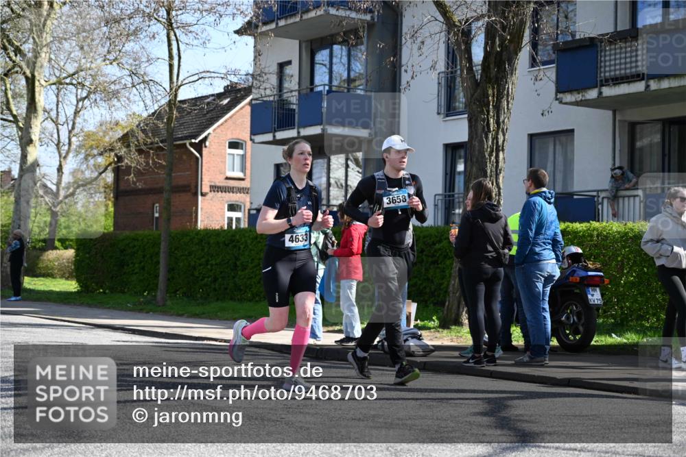 12.04.2026 - 45. Internationalen Wilhelmsburger Insellauf J. Mangold http://msf.ph/oto/9468703 12.04.2026 11:11:12 Ziel 2320, 5616, 2548, 2673, 2326, 4633, 2867, 3658, 2868, 3758, 4252, 4744, 4430, 2644, 4430, 2644, 3112, 2725, 2770, 3029, 3028 meine-sportfotos.de