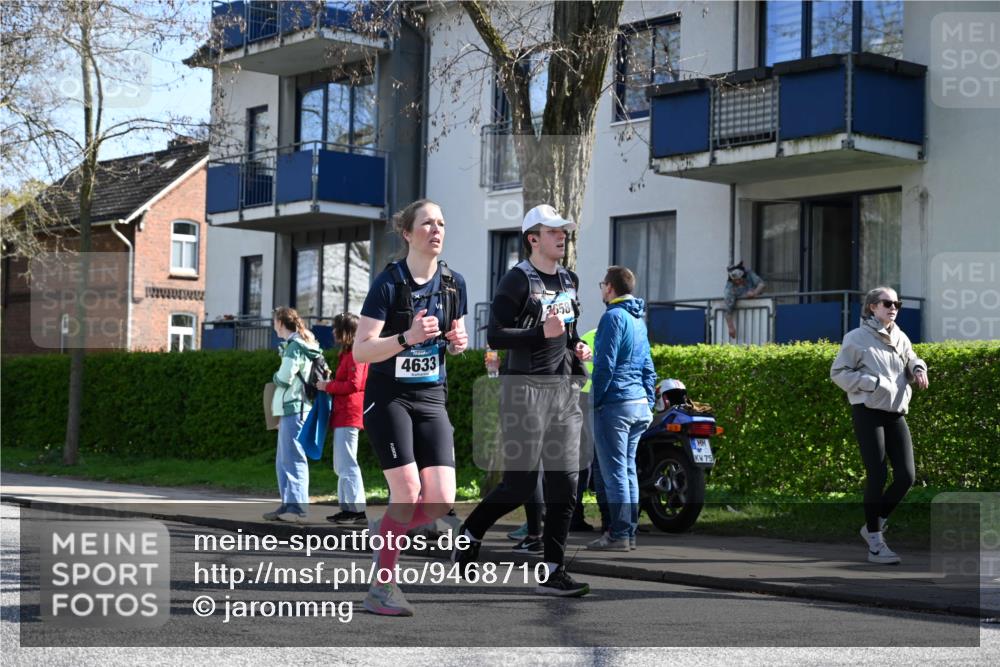 12.04.2026 - 45. Internationalen Wilhelmsburger Insellauf J. Mangold http://msf.ph/oto/9468710 12.04.2026 11:11:13 Ziel 2320, 5616, 2548, 2673, 2326, 4633, 2867, 3658, 2868, 3758, 3758, 4252, 4744, 4430, 2644, 3112, 2725, 2770, 3029, 3028, 3751 meine-sportfotos.de