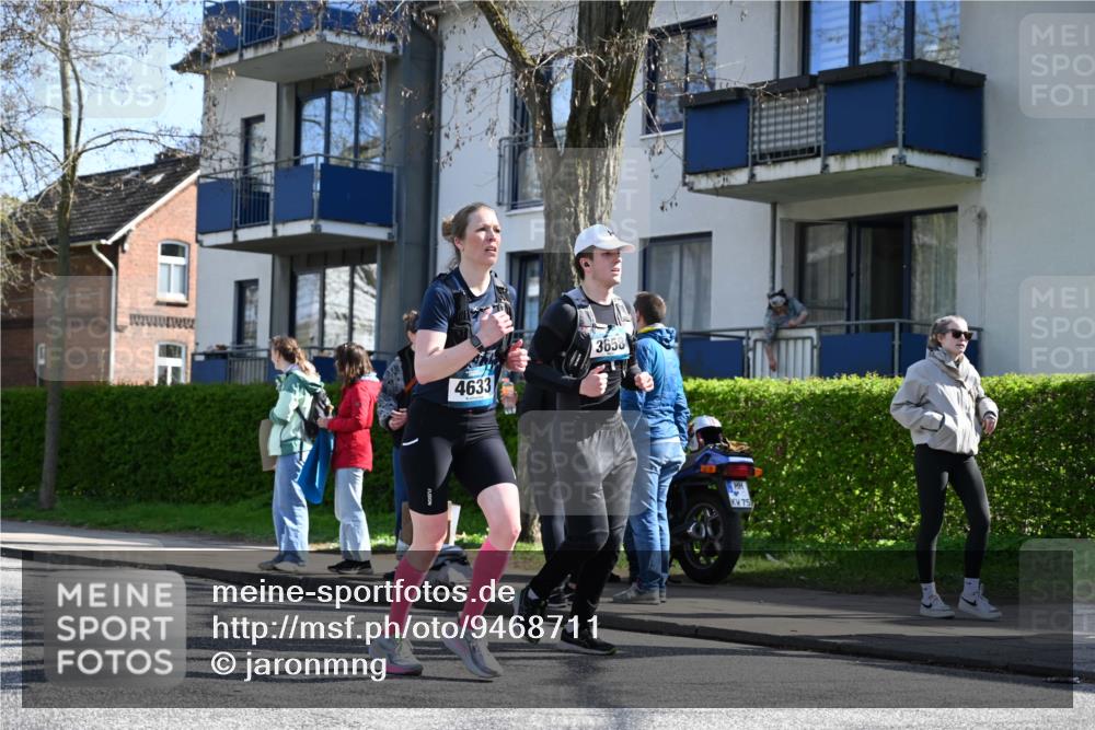 12.04.2026 - 45. Internationalen Wilhelmsburger Insellauf J. Mangold http://msf.ph/oto/9468711 12.04.2026 11:11:13 Ziel 2320, 5616, 2548, 2673, 2326, 4633, 2867, 3658, 2868, 3758, 3758, 4252, 4744, 4430, 2644, 3112, 2725, 2770, 3029, 3028, 3751 meine-sportfotos.de