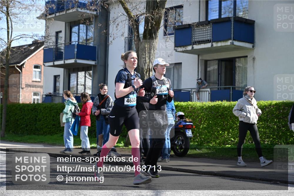 12.04.2026 - 45. Internationalen Wilhelmsburger Insellauf J. Mangold http://msf.ph/oto/9468713 12.04.2026 11:11:13 Ziel 2320, 5616, 2548, 2673, 2326, 4633, 2867, 3658, 2868, 3758, 3758, 4252, 4744, 4430, 2644, 3112, 2725, 2770, 3029, 3028, 3751 meine-sportfotos.de