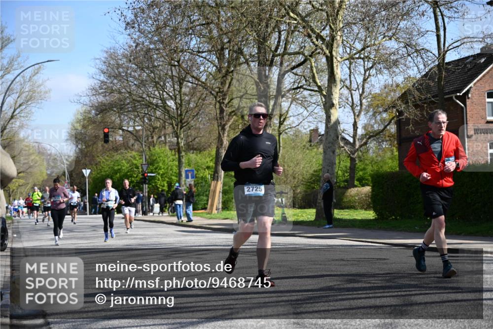 12.04.2026 - 45. Internationalen Wilhelmsburger Insellauf J. Mangold http://msf.ph/oto/9468745 12.04.2026 11:11:29 Ziel 2867, 3658, 2868, 3758, 4252, 4744, 4430, 2644, 3112, 2725, 2770, 3029, 3028, 3751, 4920, 3046, 2817, 2916 meine-sportfotos.de