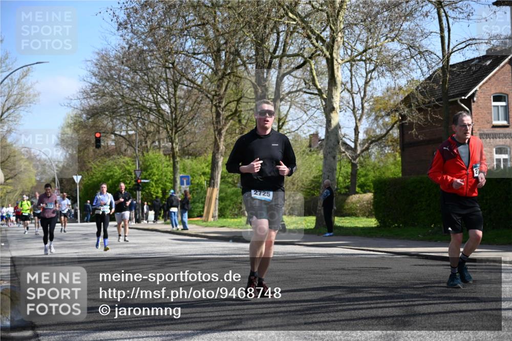 12.04.2026 - 45. Internationalen Wilhelmsburger Insellauf J. Mangold http://msf.ph/oto/9468748 12.04.2026 11:11:29 Ziel 2867, 3658, 2868, 3758, 4252, 4744, 4430, 2644, 3112, 2725, 2770, 3029, 3028, 3751, 4920, 3046, 2817, 2916 meine-sportfotos.de