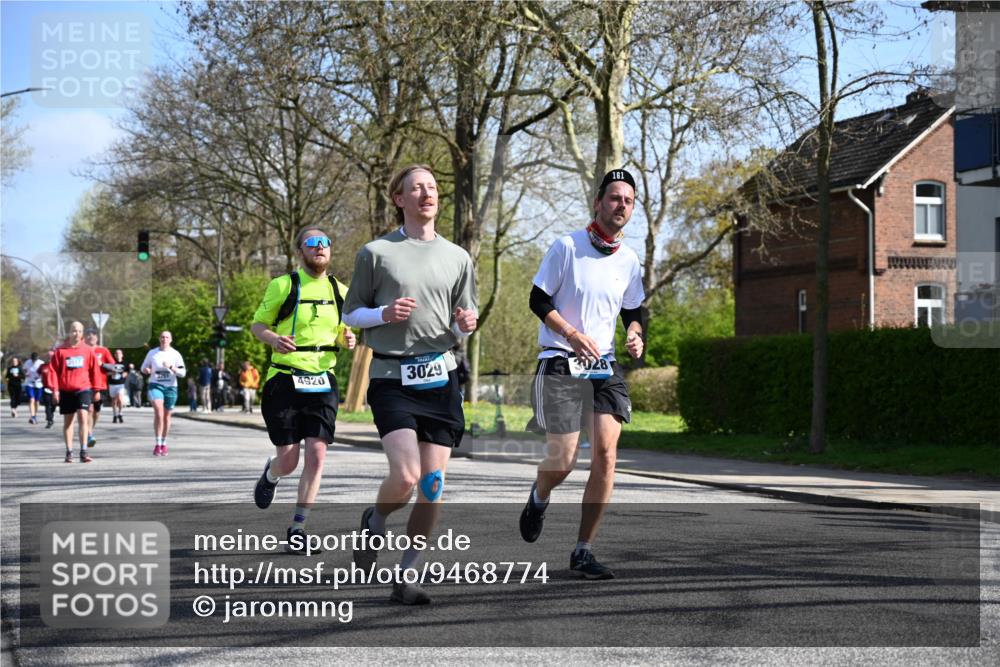 12.04.2026 - 45. Internationalen Wilhelmsburger Insellauf J. Mangold http://msf.ph/oto/9468774 12.04.2026 11:11:44 Ziel 4430, 2644, 3112, 2725, 2770, 3029, 3028, 3751, 4920, 3046, 2817, 2916, 4971, 2489, 3844, 5741, 2668, 2816, 2918, 3589, 2135 meine-sportfotos.de