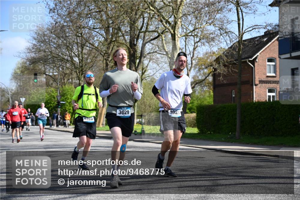 12.04.2026 - 45. Internationalen Wilhelmsburger Insellauf J. Mangold http://msf.ph/oto/9468775 12.04.2026 11:11:44 Ziel 4430, 2644, 3112, 2725, 2770, 3029, 3028, 3751, 4920, 3046, 2817, 2916, 4971, 2489, 3844, 5741, 2668, 2816, 2918, 3589, 2135 meine-sportfotos.de