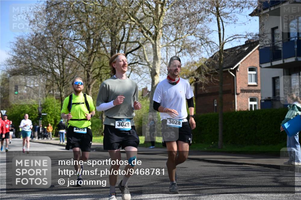 12.04.2026 - 45. Internationalen Wilhelmsburger Insellauf J. Mangold http://msf.ph/oto/9468781 12.04.2026 11:11:44 Ziel 4430, 2644, 3112, 2725, 2770, 3029, 3028, 3751, 4920, 3046, 2817, 2916, 4971, 2489, 3844, 5741, 2668, 2816, 2918, 3589, 2135 meine-sportfotos.de