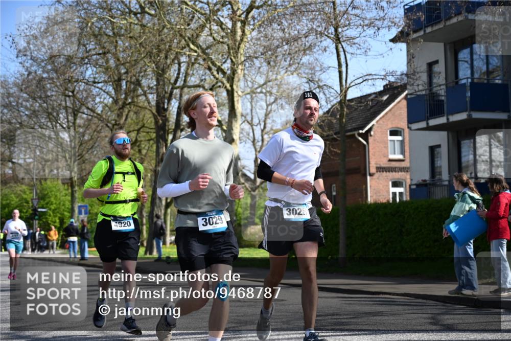 12.04.2026 - 45. Internationalen Wilhelmsburger Insellauf J. Mangold http://msf.ph/oto/9468787 12.04.2026 11:11:44 Ziel 4430, 2644, 3112, 2725, 2770, 3029, 3028, 3751, 4920, 3046, 2817, 2916, 4971, 2489, 3844, 5741, 2668, 2816, 2918, 3589, 2135 meine-sportfotos.de