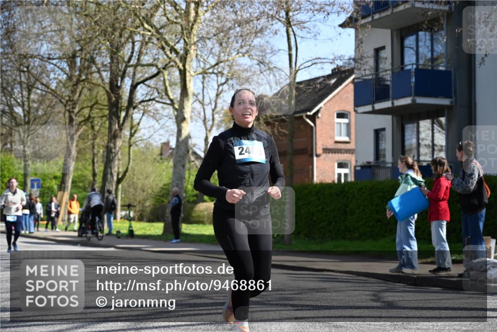 12.04.2026 - 45. Internationalen Wilhelmsburger Insellauf J. Mangold http://msf.ph/oto/9468861 12.04.2026 11:12:03 Ziel 4920, 3046, 2817, 2916, 4971, 2489, 3844, 5741, 2668, 2816, 2816, 2918, 3589, 2135, 2435, 3517, 2739, 3003, 2753 meine-sportfotos.de