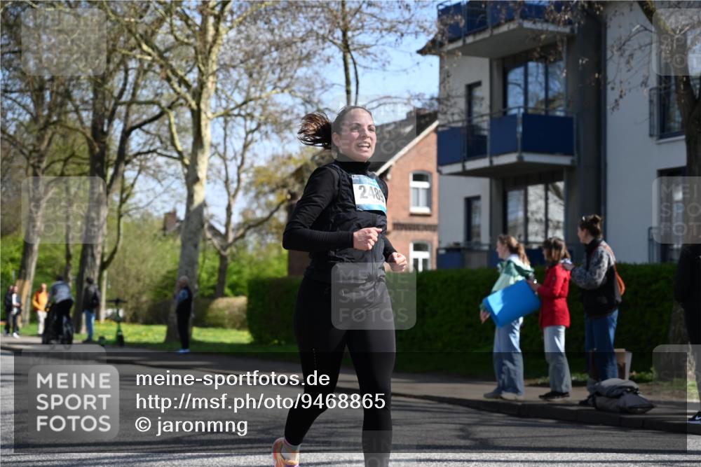 12.04.2026 - 45. Internationalen Wilhelmsburger Insellauf J. Mangold http://msf.ph/oto/9468865 12.04.2026 11:12:03 Ziel 4920, 3046, 2817, 2916, 4971, 2489, 3844, 5741, 2668, 2816, 2816, 2918, 3589, 2135, 2435, 3517, 2739, 3003, 2753 meine-sportfotos.de