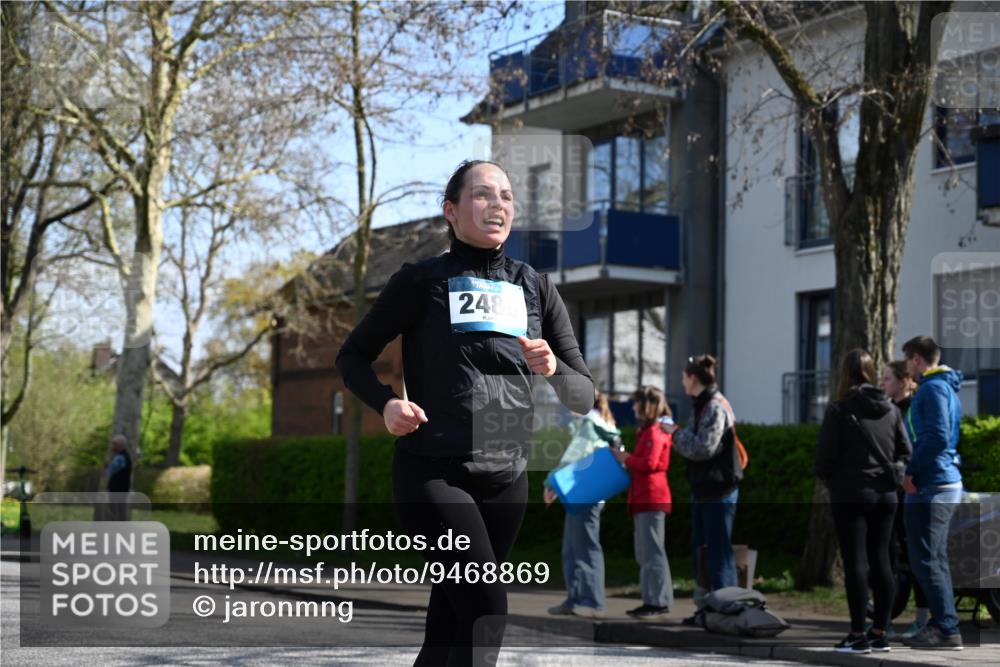 12.04.2026 - 45. Internationalen Wilhelmsburger Insellauf J. Mangold http://msf.ph/oto/9468869 12.04.2026 11:12:03 Ziel 4920, 3046, 2817, 2916, 4971, 2489, 3844, 5741, 2668, 2816, 2816, 2918, 3589, 2135, 2435, 3517, 2739, 3003, 2753 meine-sportfotos.de