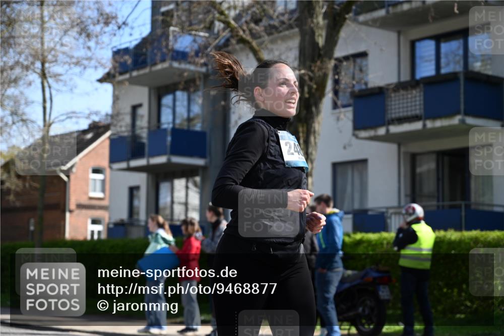 12.04.2026 - 45. Internationalen Wilhelmsburger Insellauf J. Mangold http://msf.ph/oto/9468877 12.04.2026 11:12:04 Ziel 4920, 3046, 2817, 2916, 4971, 2489, 3844, 5741, 2668, 2816, 2918, 2918, 3589, 2135, 2435, 3517, 2739, 3003, 2753, 2272 meine-sportfotos.de