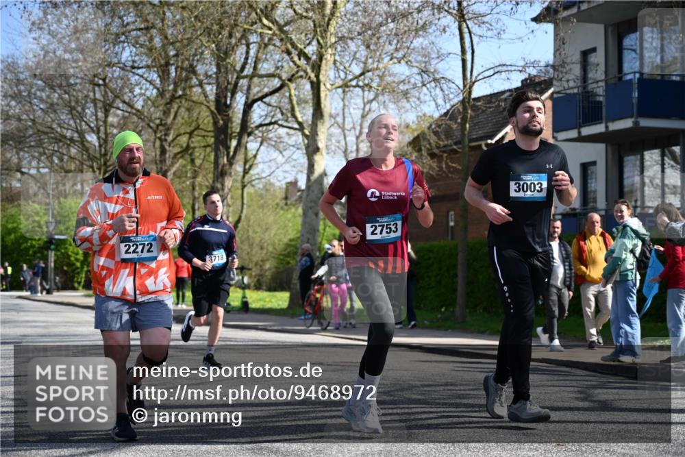 12.04.2026 - 45. Internationalen Wilhelmsburger Insellauf J. Mangold http://msf.ph/oto/9468972 12.04.2026 11:12:33 Ziel 2135, 2435, 3517, 2739, 3003, 2753, 2272, 3718, 3405, 3714, 3703 meine-sportfotos.de