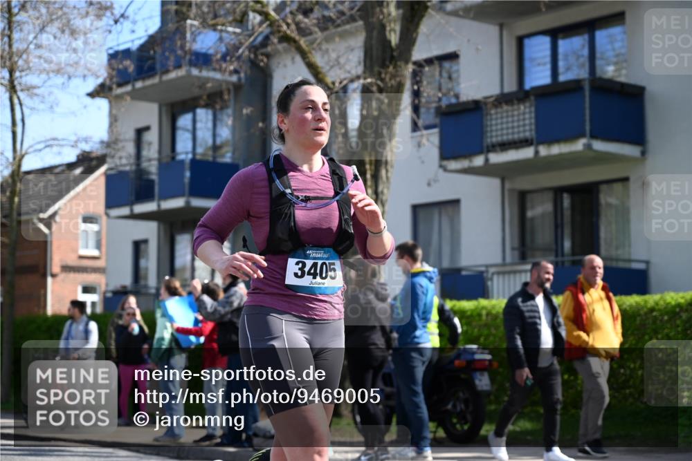 12.04.2026 - 45. Internationalen Wilhelmsburger Insellauf J. Mangold http://msf.ph/oto/9469005 12.04.2026 11:12:40 Ziel 2435, 3517, 2739, 3003, 2753, 2272, 3718, 3405, 3714, 3703, 3092, 3155 meine-sportfotos.de
