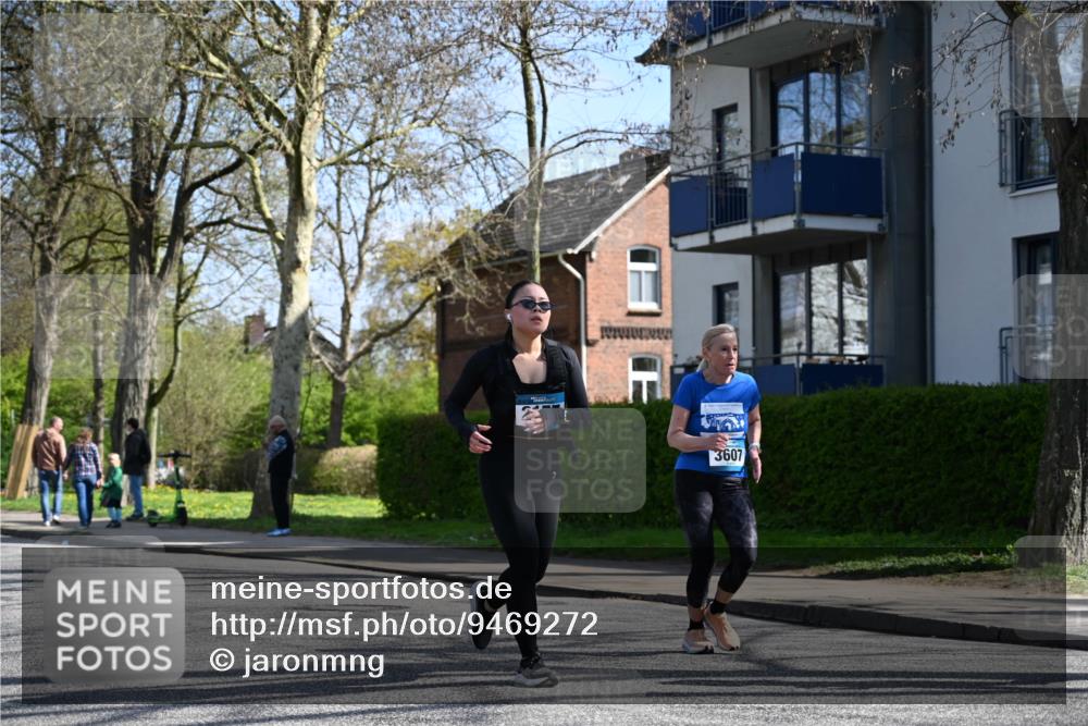 12.04.2026 - 45. Internationalen Wilhelmsburger Insellauf J. Mangold http://msf.ph/oto/9469272 12.04.2026 11:15:02 Ziel 3508, 2165, 2510, 3681, 2157, 2993, 2137, 3607, 3607, 2561 meine-sportfotos.de