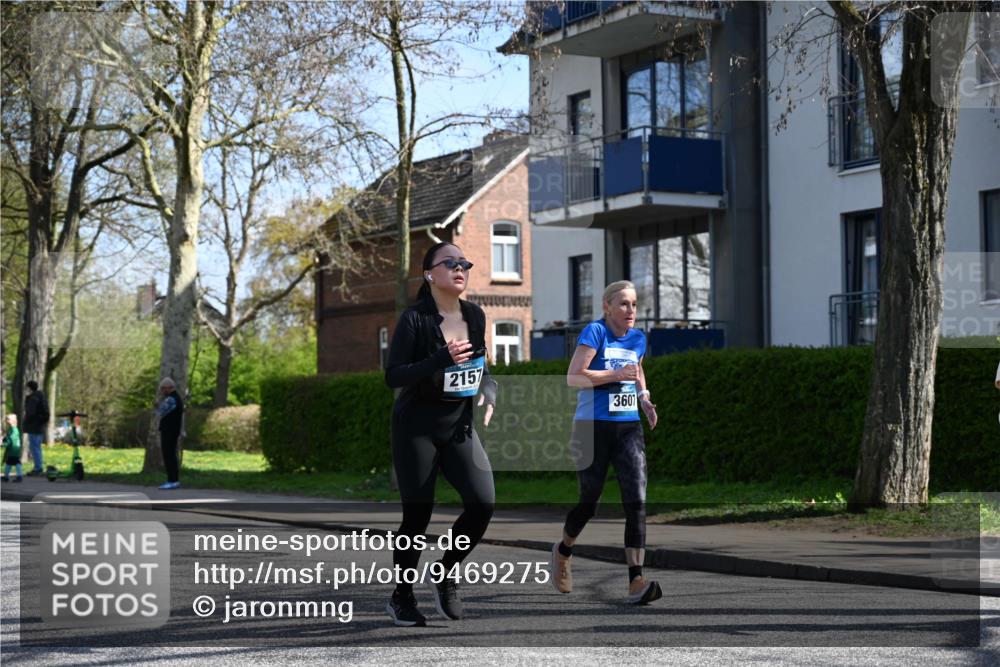 12.04.2026 - 45. Internationalen Wilhelmsburger Insellauf J. Mangold http://msf.ph/oto/9469275 12.04.2026 11:15:02 Ziel 3508, 2165, 2510, 3681, 2157, 2993, 2137, 3607, 3607, 2561 meine-sportfotos.de