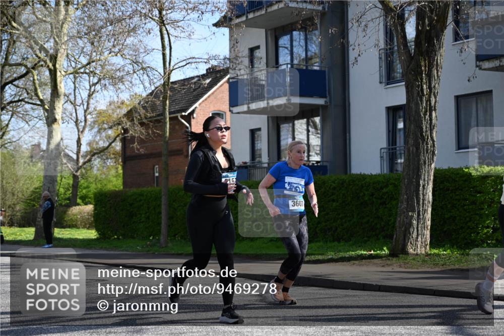 12.04.2026 - 45. Internationalen Wilhelmsburger Insellauf J. Mangold http://msf.ph/oto/9469278 12.04.2026 11:15:02 Ziel 3508, 2165, 2510, 3681, 2157, 2993, 2137, 3607, 3607, 2561 meine-sportfotos.de