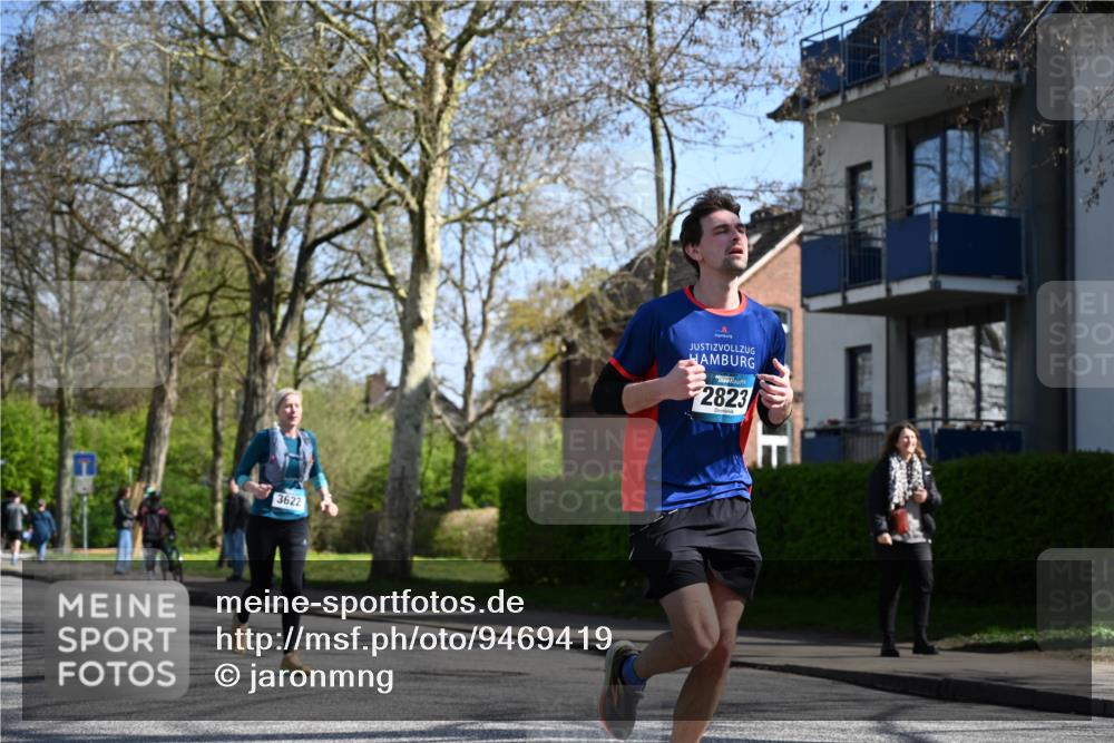 12.04.2026 - 45. Internationalen Wilhelmsburger Insellauf J. Mangold http://msf.ph/oto/9469419 12.04.2026 11:16:49 Ziel 5756, 3891, 4590, 2828, 2823, 3622, 3080, 2597, 4136 meine-sportfotos.de