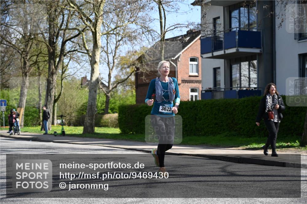 12.04.2026 - 45. Internationalen Wilhelmsburger Insellauf J. Mangold http://msf.ph/oto/9469430 12.04.2026 11:16:51 Ziel 5756, 3891, 4590, 2828, 2823, 3622, 3080, 2597, 4136 meine-sportfotos.de