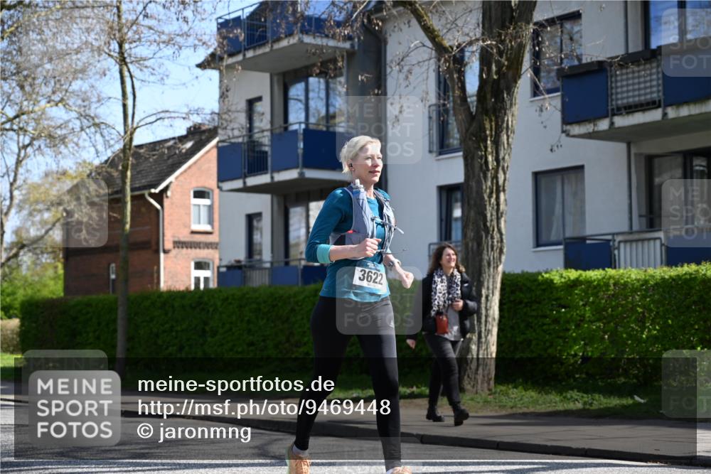 12.04.2026 - 45. Internationalen Wilhelmsburger Insellauf J. Mangold http://msf.ph/oto/9469448 12.04.2026 11:16:52 Ziel 3891, 4590, 2828, 2823, 3622, 3080, 3080, 2597, 4136 meine-sportfotos.de