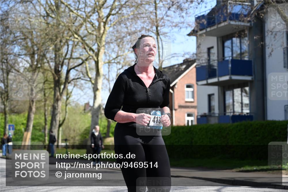 12.04.2026 - 45. Internationalen Wilhelmsburger Insellauf J. Mangold http://msf.ph/oto/9469514 12.04.2026 11:17:18 Ziel 2597, 4136, 2419, 2420, 2312, 2241, 5309, 3944, 3398, 3398, 2807, 4191 meine-sportfotos.de