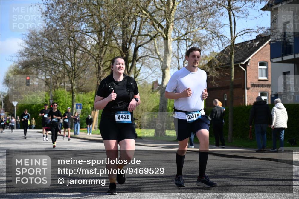 12.04.2026 - 45. Internationalen Wilhelmsburger Insellauf J. Mangold http://msf.ph/oto/9469529 12.04.2026 11:17:30 Ziel 2597, 4136, 2419, 2420, 2312, 2241, 5309, 3944, 3398, 3398, 2807, 4191, 4786, 3435, 2240, 5700, 4902, 4918 meine-sportfotos.de