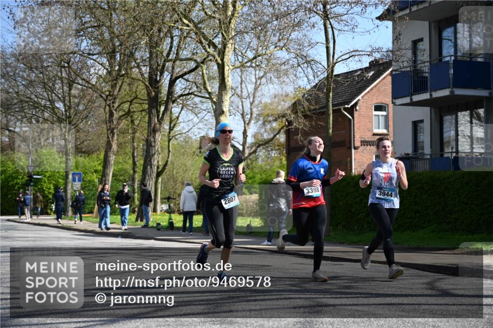 12.04.2026 - 45. Internationalen Wilhelmsburger Insellauf J. Mangold http://msf.ph/oto/9469578 12.04.2026 11:17:44 Ziel 2419, 2420, 2312, 2241, 5309, 3944, 3398, 2807, 4191, 4786, 3435, 3435, 2240, 5700, 4902, 4918 meine-sportfotos.de