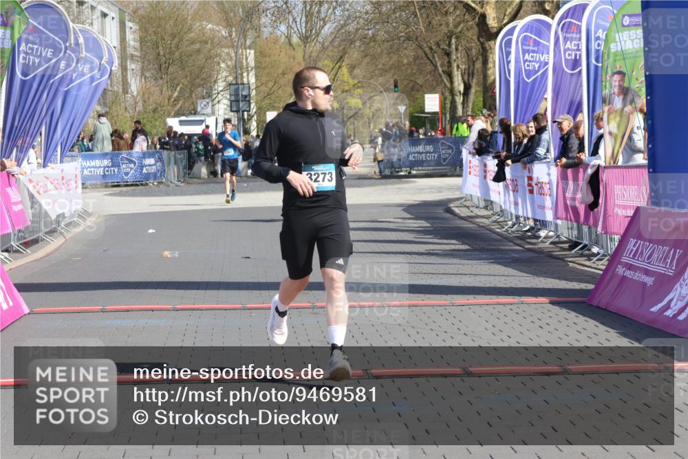 12.04.2026 - 45. Internationalen Wilhelmsburger Insellauf Strokosch-Dieckow http://msf.ph/oto/9469581 12.04.2026 11:23:51 Ziel 3273 meine-sportfotos.de