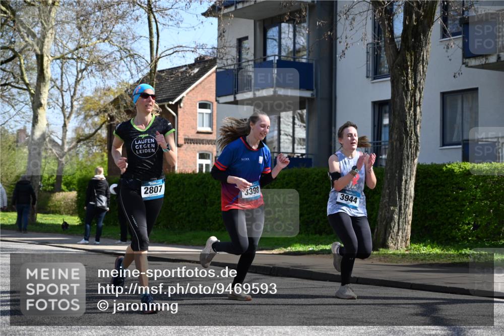 12.04.2026 - 45. Internationalen Wilhelmsburger Insellauf J. Mangold http://msf.ph/oto/9469593 12.04.2026 11:17:45 Ziel 2419, 2420, 2312, 2241, 5309, 3944, 3398, 2807, 4191, 4786, 3435, 2240, 2240, 5700, 4902, 4918 meine-sportfotos.de