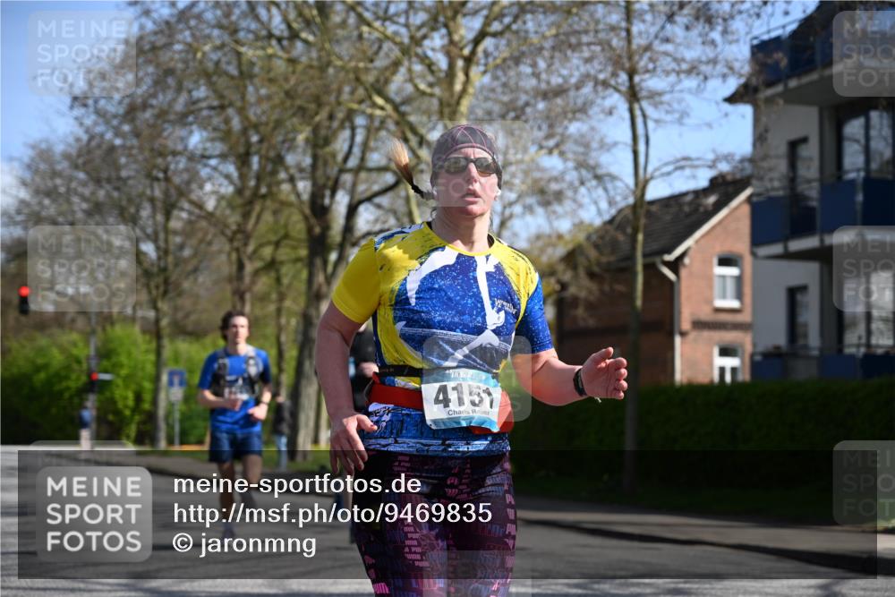 12.04.2026 - 45. Internationalen Wilhelmsburger Insellauf J. Mangold http://msf.ph/oto/9469835 12.04.2026 11:18:42 Ziel 2385, 3633, 3096, 3421, 2322, 4148, 4147, 3104, 4151, 2960, 2471 meine-sportfotos.de