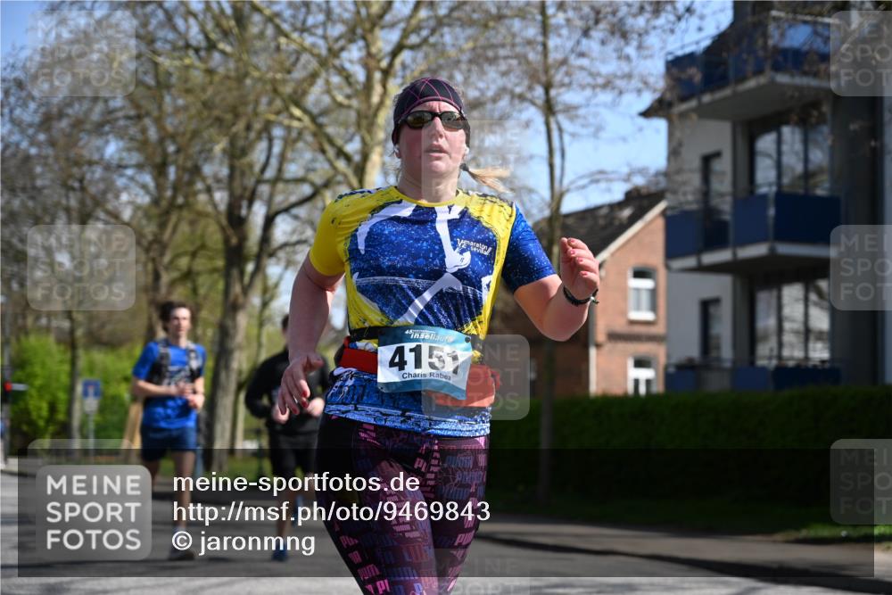 12.04.2026 - 45. Internationalen Wilhelmsburger Insellauf J. Mangold http://msf.ph/oto/9469843 12.04.2026 11:18:43 Ziel 3633, 3096, 3421, 2322, 4148, 4147, 3104, 4151, 2960, 2471, 2226 meine-sportfotos.de