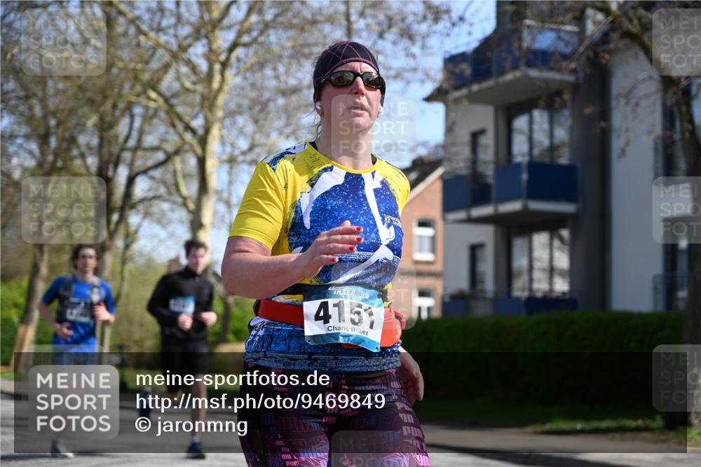 12.04.2026 - 45. Internationalen Wilhelmsburger Insellauf J. Mangold http://msf.ph/oto/9469849 12.04.2026 11:18:43 Ziel 3633, 3096, 3421, 2322, 4148, 4147, 3104, 4151, 2960, 2471, 2226 meine-sportfotos.de