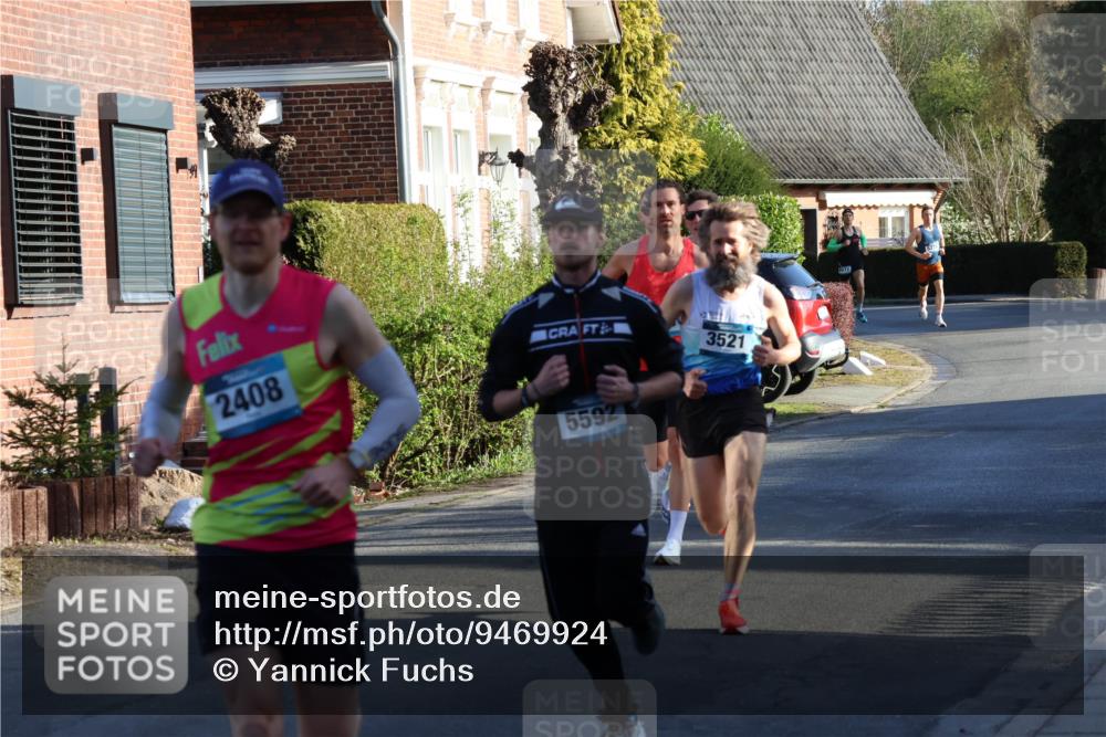 12.04.2026 - 45. Internationalen Wilhelmsburger Insellauf Yannick Fuchs http://msf.ph/oto/9469924 12.04.2026 08:54:05 Laufen 2408, 3521, 5592 meine-sportfotos.de