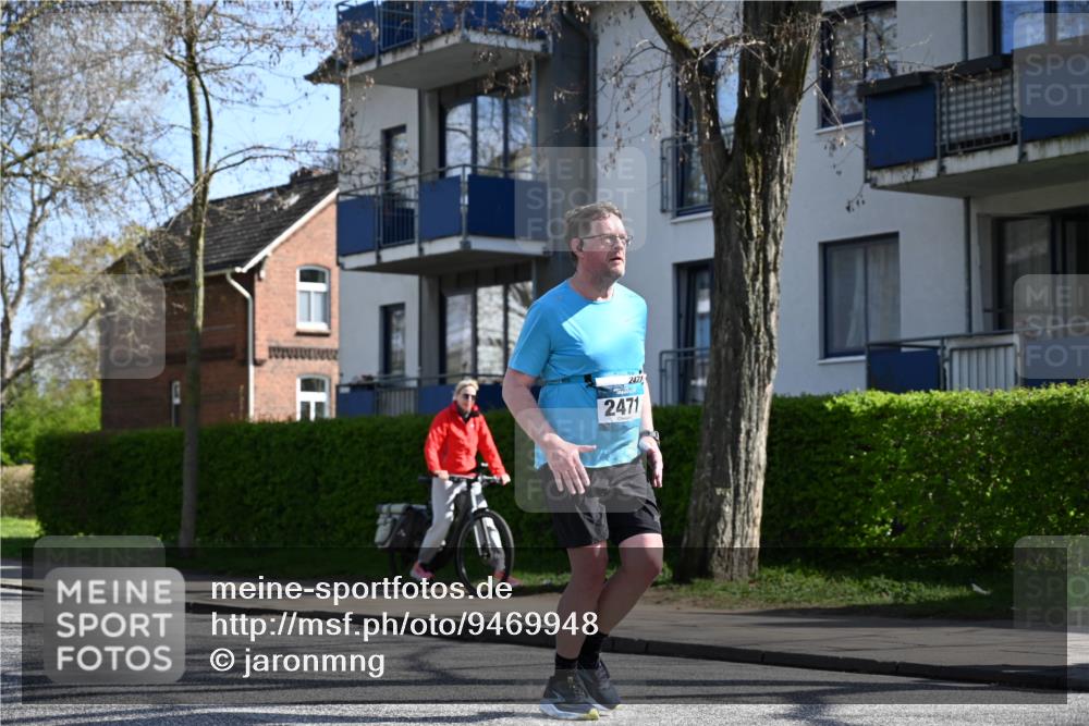 12.04.2026 - 45. Internationalen Wilhelmsburger Insellauf J. Mangold http://msf.ph/oto/9469948 12.04.2026 11:19:06 Ziel 4151, 2960, 2471, 2226, 5571, 5035, 4520, 3124, 3123, 2581 meine-sportfotos.de