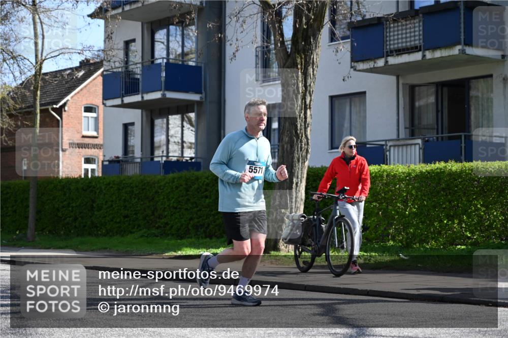 12.04.2026 - 45. Internationalen Wilhelmsburger Insellauf J. Mangold http://msf.ph/oto/9469974 12.04.2026 11:19:11 Ziel 2960, 2471, 2226, 5571, 5035, 5035, 4520, 3124, 3123, 2581, 2788, 4614 meine-sportfotos.de