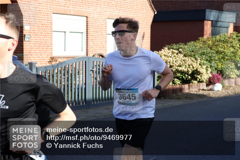 12.04.2026 - 45. Internationalen Wilhelmsburger Insellauf Yannick Fuchs http://msf.ph/oto/9469977 12.04.2026 08:54:10 Laufen 97, 4, 3645 meine-sportfotos.de