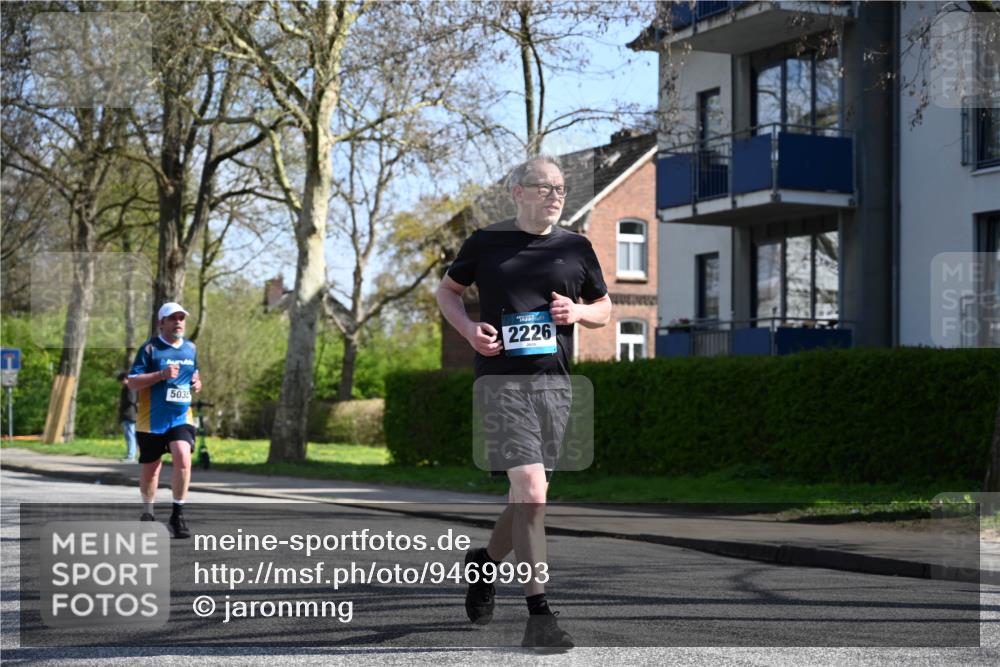12.04.2026 - 45. Internationalen Wilhelmsburger Insellauf J. Mangold http://msf.ph/oto/9469993 12.04.2026 11:19:13 Ziel 2471, 2226, 5571, 5035, 4520, 4520, 3124, 3123, 2581, 2788, 4614 meine-sportfotos.de