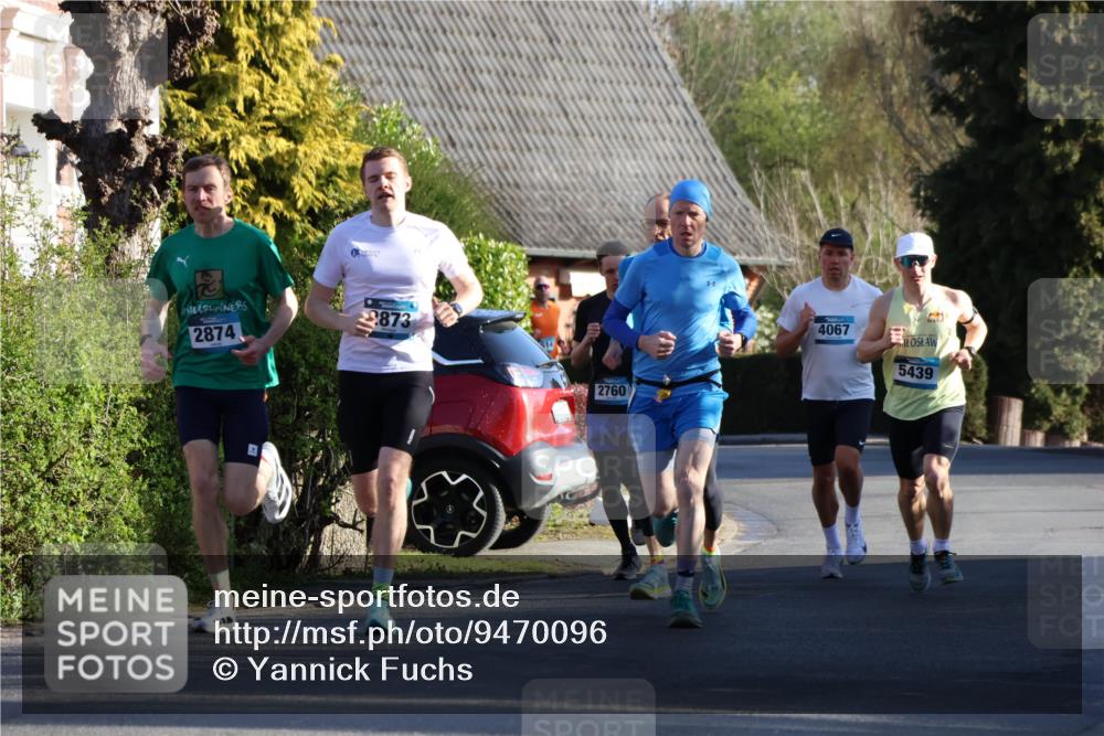 12.04.2026 - 45. Internationalen Wilhelmsburger Insellauf Yannick Fuchs http://msf.ph/oto/9470096 12.04.2026 08:54:24 Laufen 2874, 873, 2760, 4067, 5439 meine-sportfotos.de