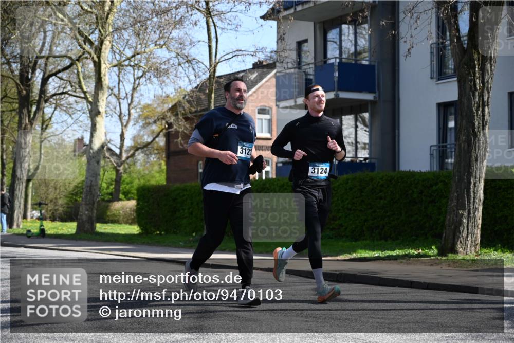 12.04.2026 - 45. Internationalen Wilhelmsburger Insellauf J. Mangold http://msf.ph/oto/9470103 12.04.2026 11:19:25 Ziel 2226, 5571, 5035, 4520, 3124, 3123, 2581, 2788, 4614, 2318, 4058, 3707, 4446, 4165 meine-sportfotos.de