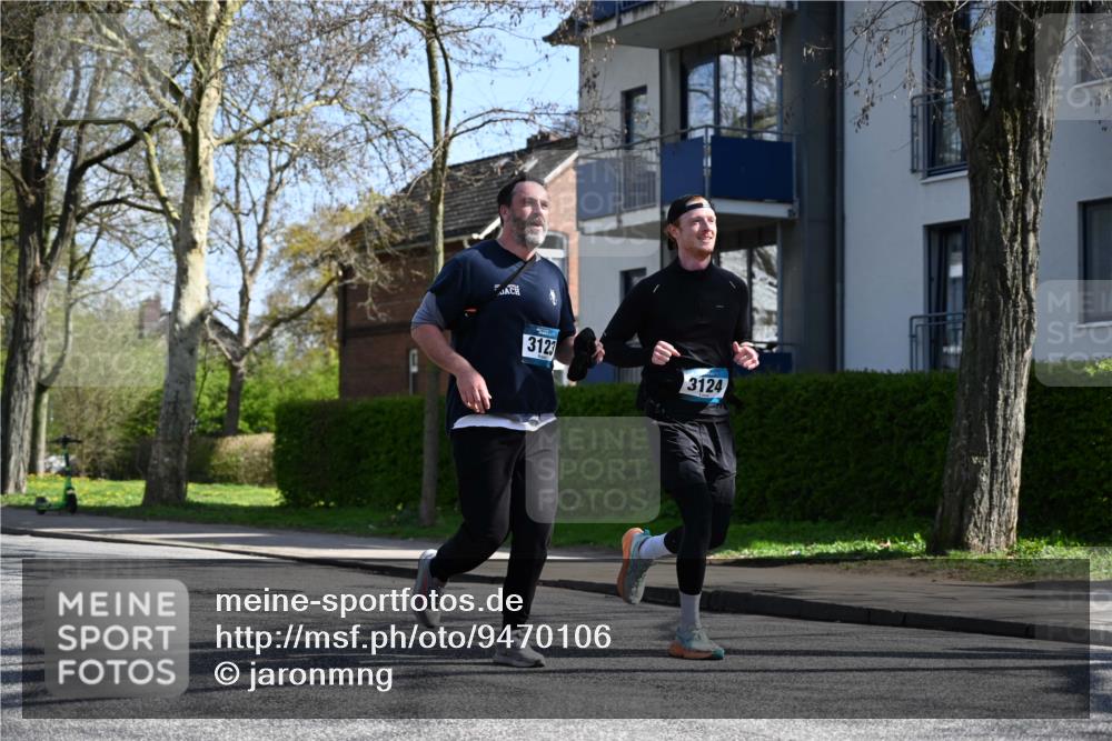 12.04.2026 - 45. Internationalen Wilhelmsburger Insellauf J. Mangold http://msf.ph/oto/9470106 12.04.2026 11:19:25 Ziel 2226, 5571, 5035, 4520, 3124, 3123, 2581, 2788, 4614, 2318, 4058, 3707, 4446, 4165 meine-sportfotos.de