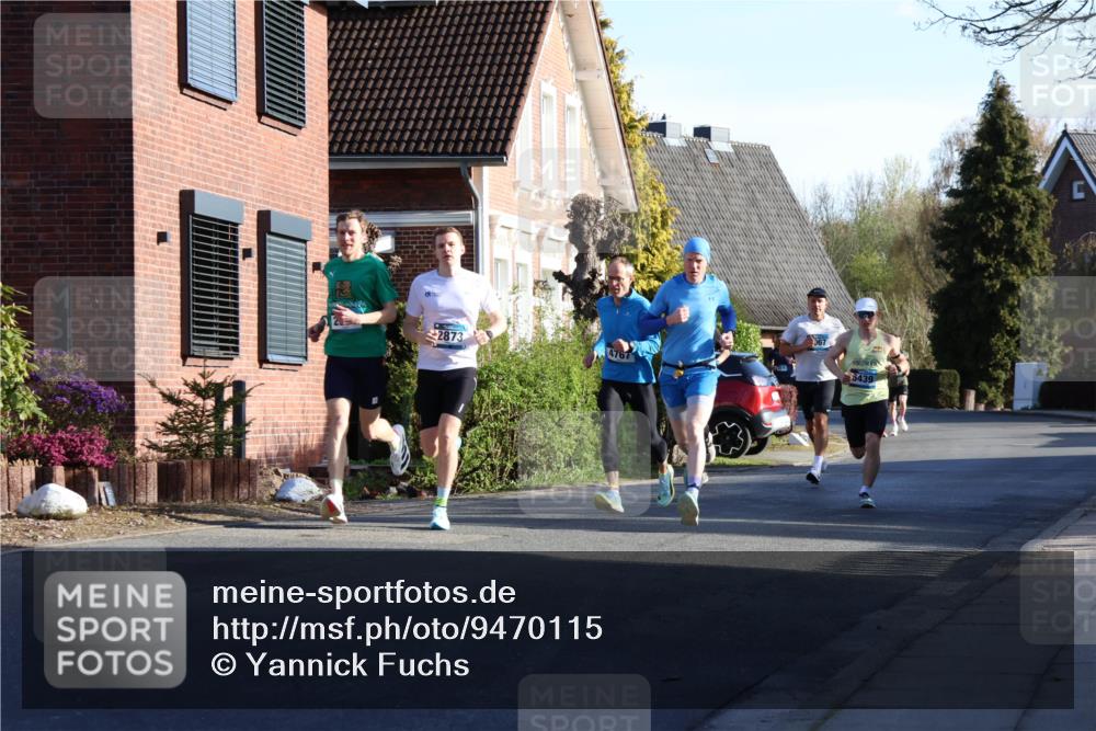 12.04.2026 - 45. Internationalen Wilhelmsburger Insellauf Yannick Fuchs http://msf.ph/oto/9470115 12.04.2026 08:54:26 Laufen 067, 2873, 4767, 5439 meine-sportfotos.de