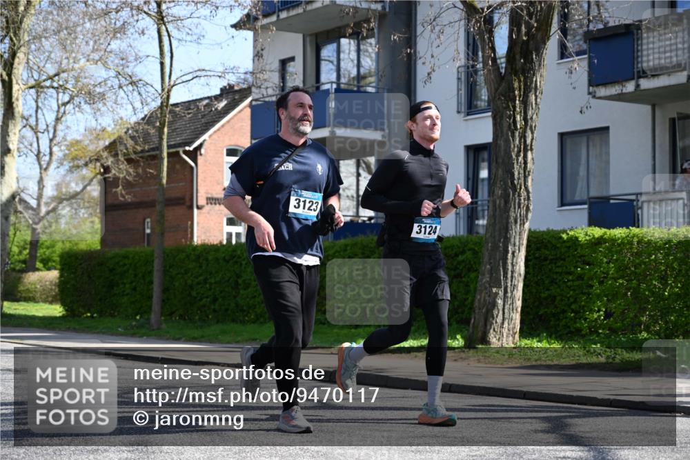 12.04.2026 - 45. Internationalen Wilhelmsburger Insellauf J. Mangold http://msf.ph/oto/9470117 12.04.2026 11:19:25 Ziel 2226, 5571, 5035, 4520, 3124, 3123, 2581, 2788, 4614, 2318, 4058, 3707, 4446, 4165 meine-sportfotos.de