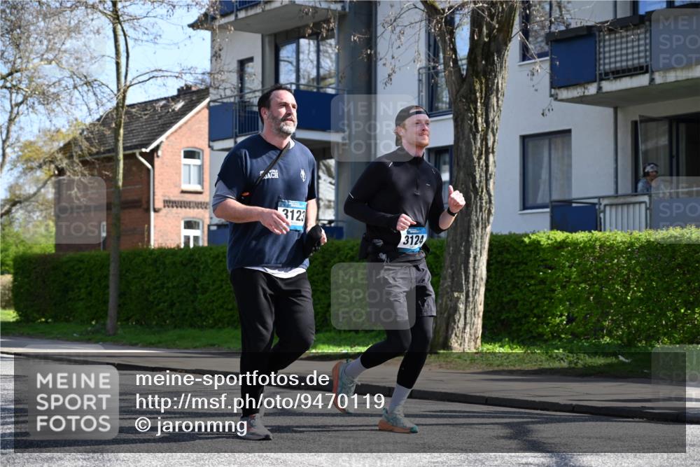 12.04.2026 - 45. Internationalen Wilhelmsburger Insellauf J. Mangold http://msf.ph/oto/9470119 12.04.2026 11:19:25 Ziel 2226, 5571, 5035, 4520, 3124, 3123, 2581, 2788, 4614, 2318, 4058, 3707, 4446, 4165 meine-sportfotos.de