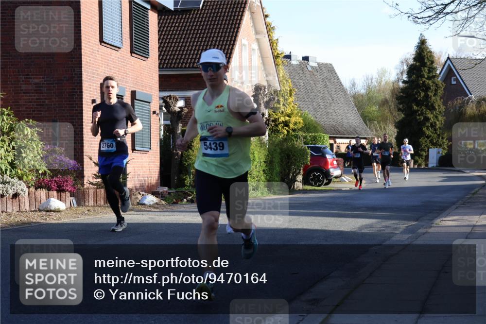 12.04.2026 - 45. Internationalen Wilhelmsburger Insellauf Yannick Fuchs http://msf.ph/oto/9470164 12.04.2026 08:54:30 Laufen 2760, 14, 5439, 2751 meine-sportfotos.de