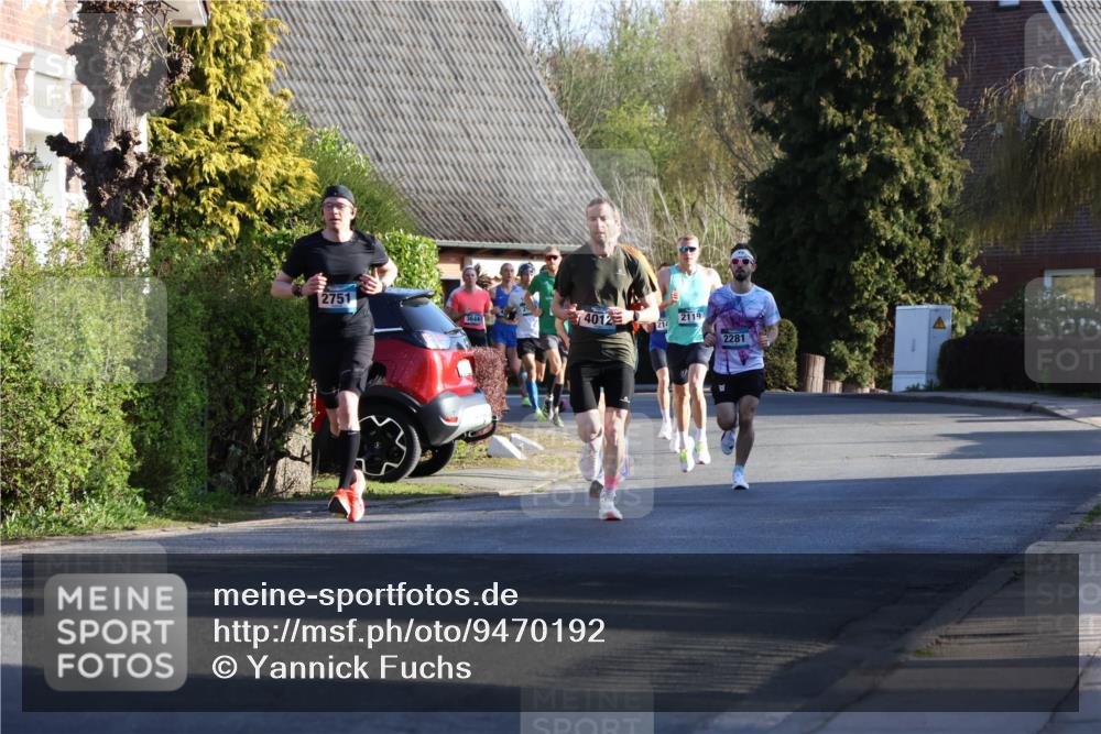 12.04.2026 - 45. Internationalen Wilhelmsburger Insellauf Yannick Fuchs http://msf.ph/oto/9470192 12.04.2026 08:54:32 Laufen 2751, 3644, 4012, 2119, 214, 2281 meine-sportfotos.de