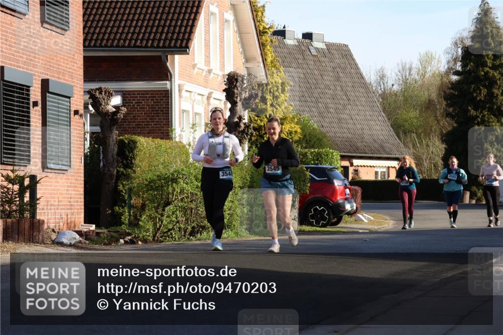 12.04.2026 - 45. Internationalen Wilhelmsburger Insellauf Yannick Fuchs http://msf.ph/oto/9470203 12.04.2026 09:05:16 Laufen 3544, 3545, 3148, 2093 meine-sportfotos.de