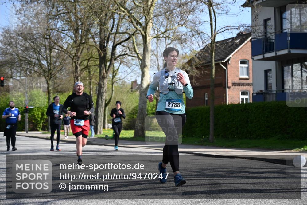 12.04.2026 - 45. Internationalen Wilhelmsburger Insellauf J. Mangold http://msf.ph/oto/9470247 12.04.2026 11:19:46 Ziel 2581, 2788, 4614, 2318, 4058, 3707, 4446, 4165 meine-sportfotos.de